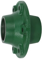 982-27616 -- 6 BOLT HUB FOR JD DISC HARROW